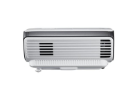 BENQ W700 - 1408849 - zdjęcie 8